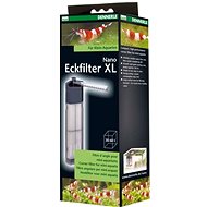 Dennerle Nano Eckfilter XL internal filter - Aquarium Filter
