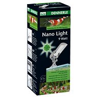 Dennerle Nano Light 9 W - Aquarium Lighting