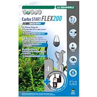 Dennerle CarboStart EW/MW 200 SE - Aquarium Tech