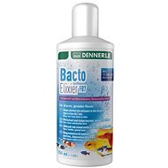 Dennerle Bacto Elixier FB7 250 ml - Aquarium Water Treatment