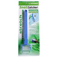 Dennerle SnailCatcher snail trap - Aquarium Supplies