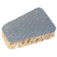 Dennerle Cleanator sponge - Aquarium Supplies