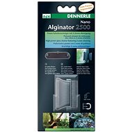 Dennerle Nano Alginator 2500 - Aquarium Supplies