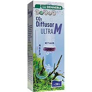 Dennerle CO2 Diffusor Ultra M for 200 l - Aquarium Tech