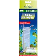 Dennerle CO2 Micro-Flipper - Aquarium Tech