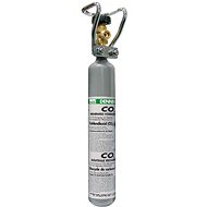 Dennerle CO2 reusable bottle 500g - Aquarium Tech