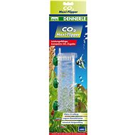 Dennerle CO2 Maxi-Flipper - Aquarium Tech