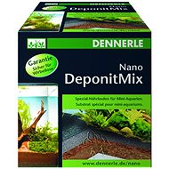 Dennerle Nano Deponit-Mix 1 kg - Aquarium Plant Food