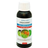 Easy Life EasyCarbo 100 ml - Aquarium Plant Food