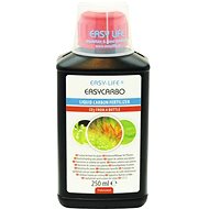 Easy Life EasyCarbo 250 ml - Aquarium Plant Food