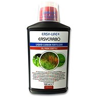 Easy Life EasyCarbo 500 ml - Aquarium Plant Food