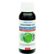 Easy Life EasyCarbo Bio 100 ml - Aquarium Plant Food
