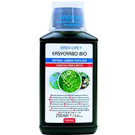 Easy Life EasyCarbo Bio 250 ml - Aquarium Plant Food