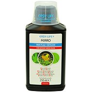 Easy Life Ferro 250 ml - Aquarium Plant Food