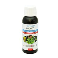 Easy Life ProFito 100 ml - Aquarium Plant Food