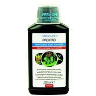 Easy Life ProFito 250 ml - Aquarium Plant Food