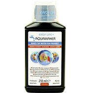 Easy Life AquaMaker 250 ml - Aquarium Water Treatment