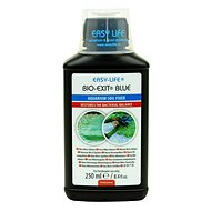 Easy Life Bio-Exit Blue 250 ml - Aquarium Water Treatment