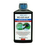 Easy Life Bio-Exit Blue 500 ml - Aquarium Water Treatment