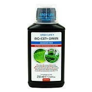 Easy Life Bio-Exit Green 250 ml - Aquarium Water Treatment