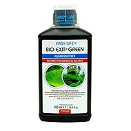 Easy Life Bio-Exit Green 500 ml - Aquarium Water Treatment