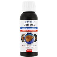 Easy Life Catappa-X 100 ml - Aquarium Water Treatment