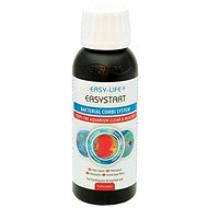 Easy Life Easystart 100 ml - Aquarium Water Treatment