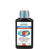 Easy Life Easystart 250 ml - Aquarium Water Treatment