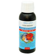 Easy Life Fluid Filter Medium 100 ml - Aquarium Water Treatment