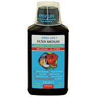 Easy Life Fluid Filter Medium 250 ml - Aquarium Water Treatment