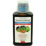 Easy Life Kalium Pottasium 250 ml - Aquarium Water Treatment