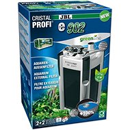 JBL CristalProfi e902 greenline - Aquarium Filter