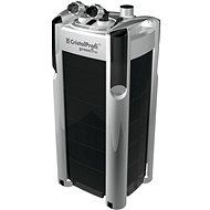 JBL CristalProfi e1902 greenline - Aquarium Filter