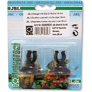 JBL Clipsauger 16 mm + - Aquarium Supplies