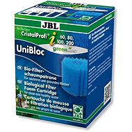 JBL UniBloc CristalProfi i60/80/100/200 - Aquarium Filter Cartridge
