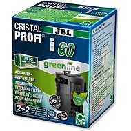 JBL CristalProfi i60 greenline - Aquarium Filter