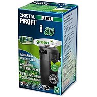JBL CristalProfi i80 greenline - Aquarium Filter