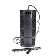 JBL CristalProfi i100 greenline - Aquarium Filter