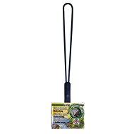 JBL Fish net 8 cm thick - Aquarium Supplies
