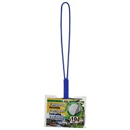 JBL Fish net 10 cm thick - Aquarium Supplies