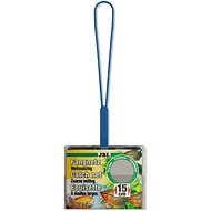 JBL Fish net 15 cm thick - Aquarium Supplies