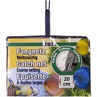 JBL Fish net 20 cm thick - Aquarium Supplies