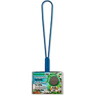 JBL Fish net fine 10 cm - Aquarium Supplies