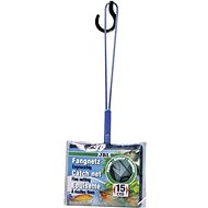 JBL Fish net fine 15 cm - Aquarium Supplies