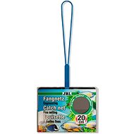 JBL Fish net fine 20 cm - Aquarium Supplies
