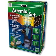 JBL ArtemioSet complete culture set - Aquarium Tech