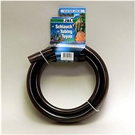 JBL Aquarium hose grey 16/22 2,5 m - Aquarium Tech
