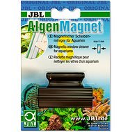 JBL Algenmagnet S, čistiaci magnet - Akvaristické potreby