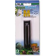 JBL Algenmagnet cleaning magnet M - Aquarium Supplies