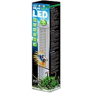 JBL LED Solar Natur 24 W 549/590 mm - Aquarium Lighting